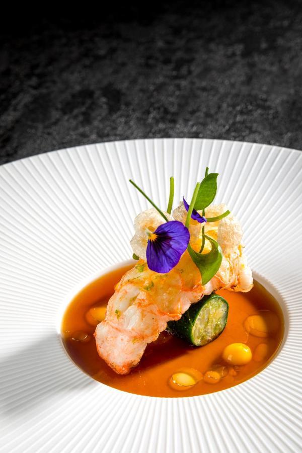 Chateau Wittem 外观 照片