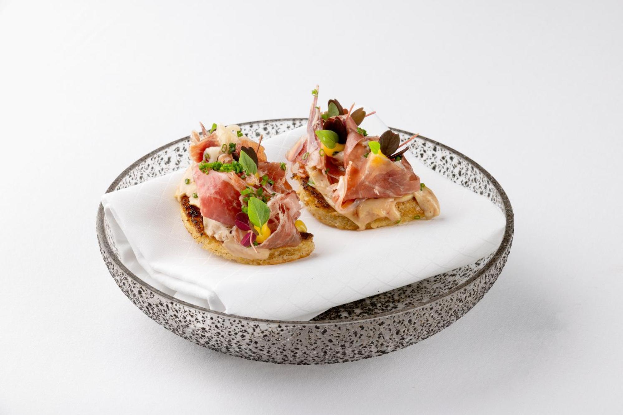 Chateau Wittem 外观 照片